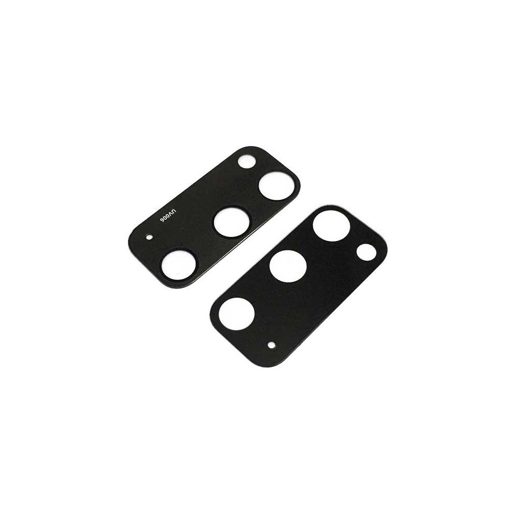 Lente de cámara para Samsung S20 /G980