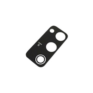 Lente de cámara para Samsung S20 FE 5G /G781B