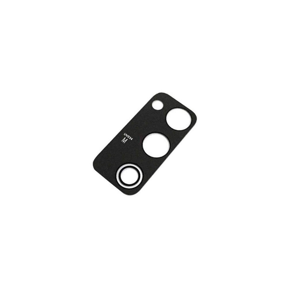 Lente de cámara para Samsung S20 FE 5G /G781B