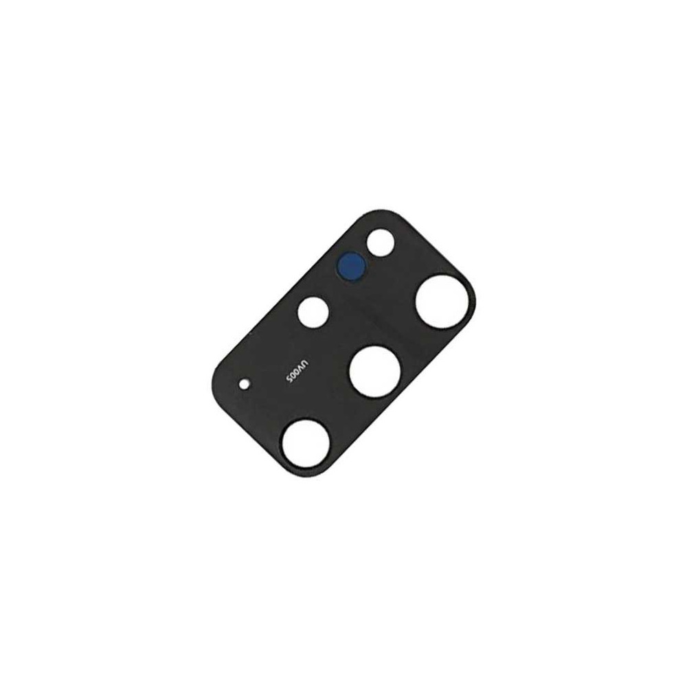 Lente de cámara para Samsung S20 Plus /G986