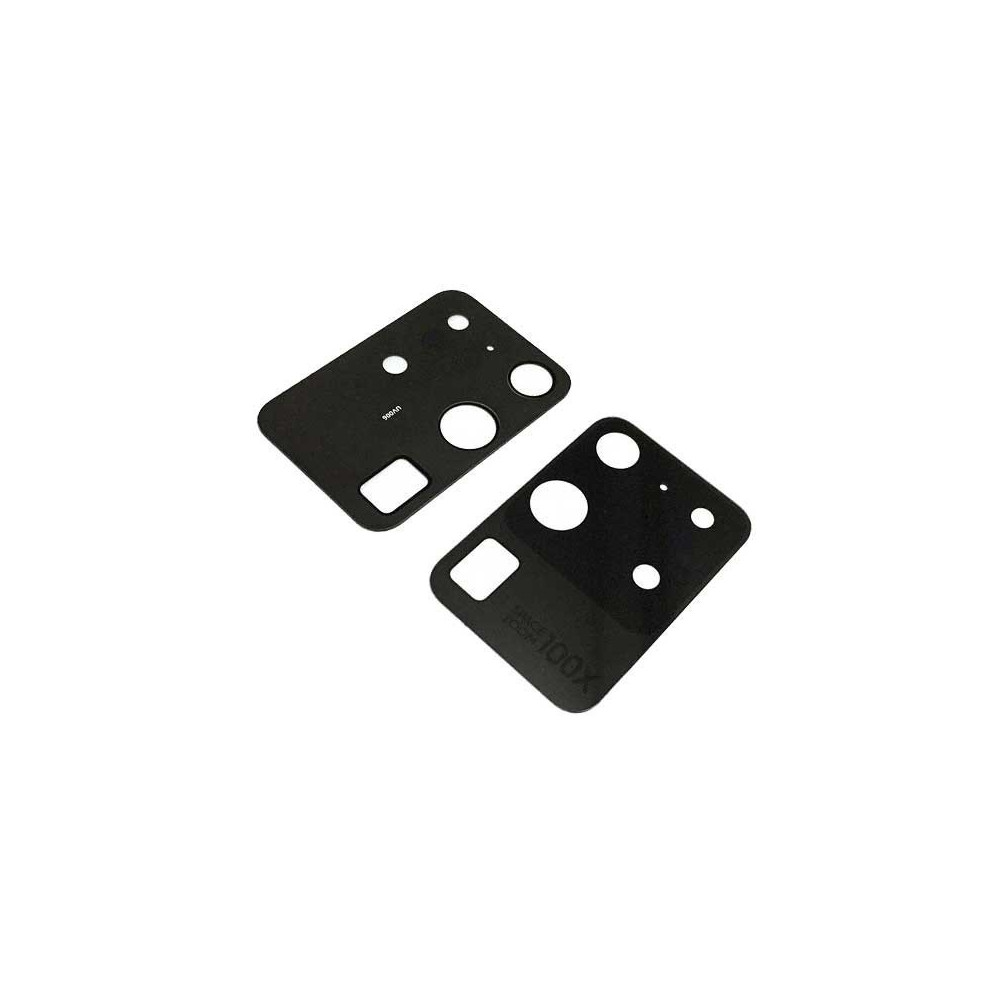 Lente de cámara para Samsung S20 Ultra /G988