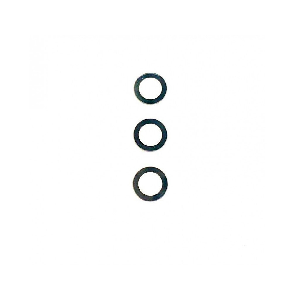 Lente de cámara para Samsung S22/S901 / S22 Plus/S906