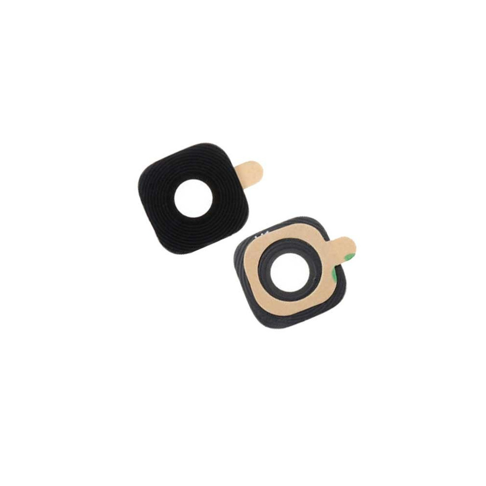 Lente de cámara para Samsung S6 Edge Plus /G928