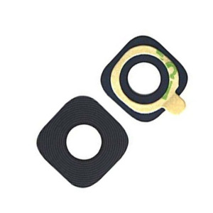 Lente de cámara para Samsung S7 /G930
