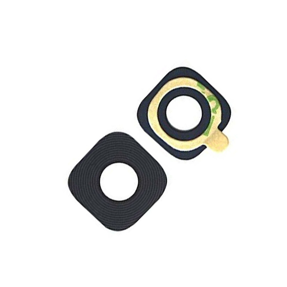 Lente de cámara para Samsung S7 /G930