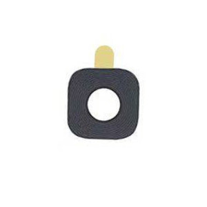 Lente de cámara para Samsung S8 /G950, S8 Plus/G955