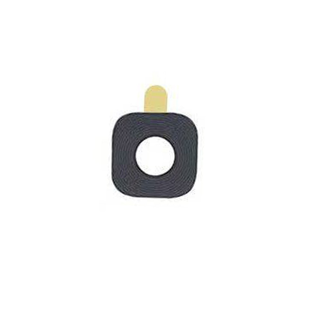 Lente de cámara para Samsung S8 /G950, S8 Plus/G955