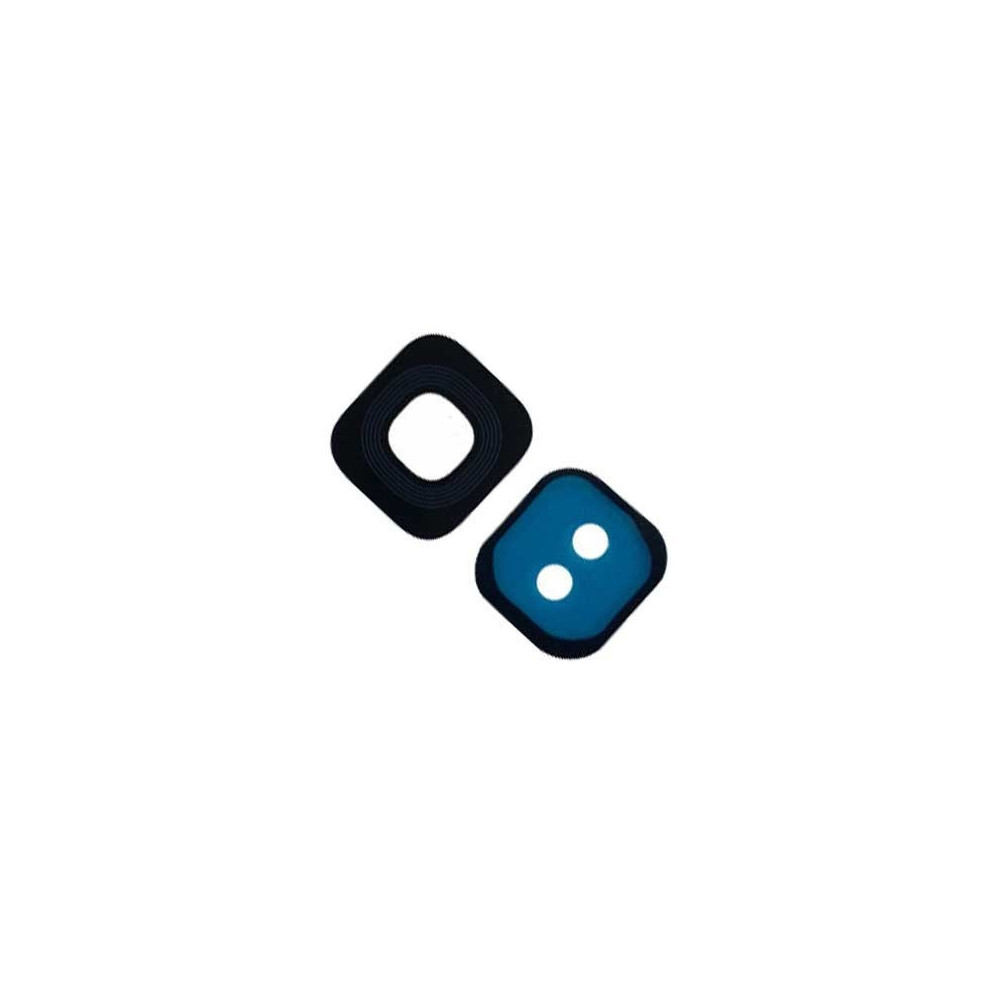Lente de cámara para Samsung S9 /G960