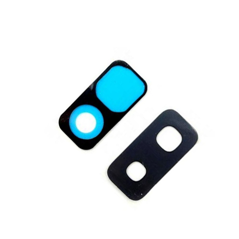 Lente de cámara para Samsung S9 Plus /G965