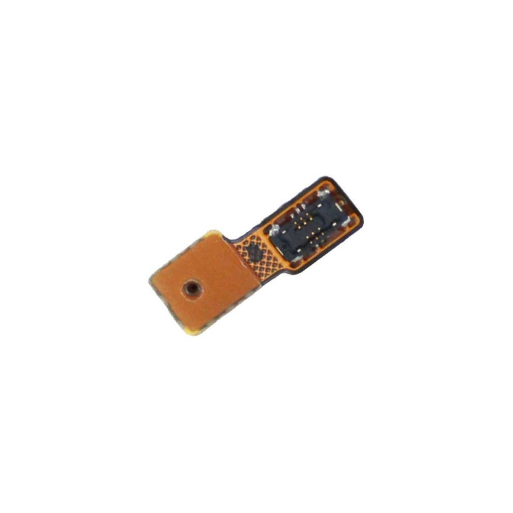 Micrófono para Samsung A3 2016 /A5 2016 /A7 2016