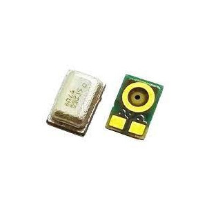 Micrófono para Samsung A50/A505