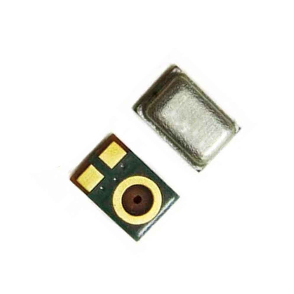 Micrófono para Samsung J120 /J710