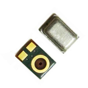 Micrófono para Samsung J730 /J530 /J330 /A320 /A520 /A720 /A500 /T580 /A810