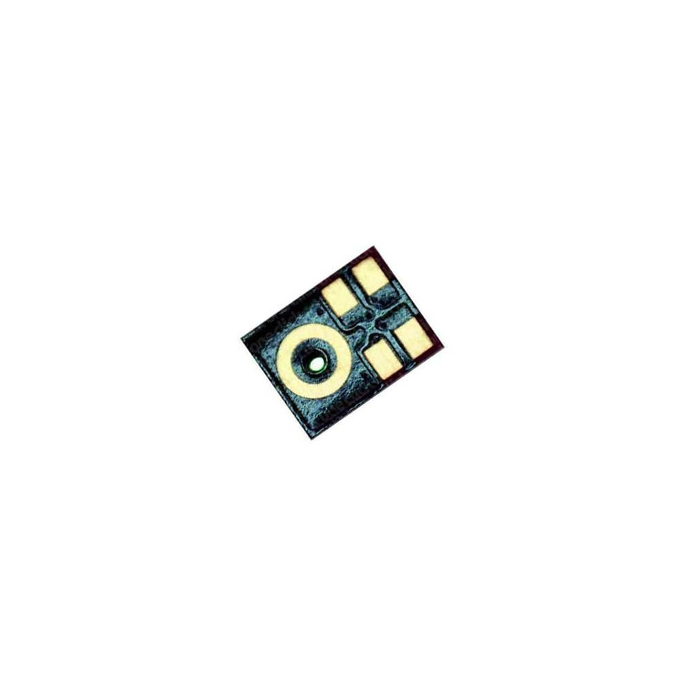 Microfóno Para Samsung S10 G973 /S10 Plus G975