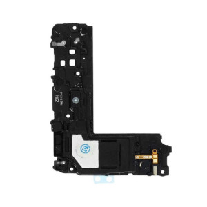 Módulo de altavoz con antena para Samsung S9 Plus /G965