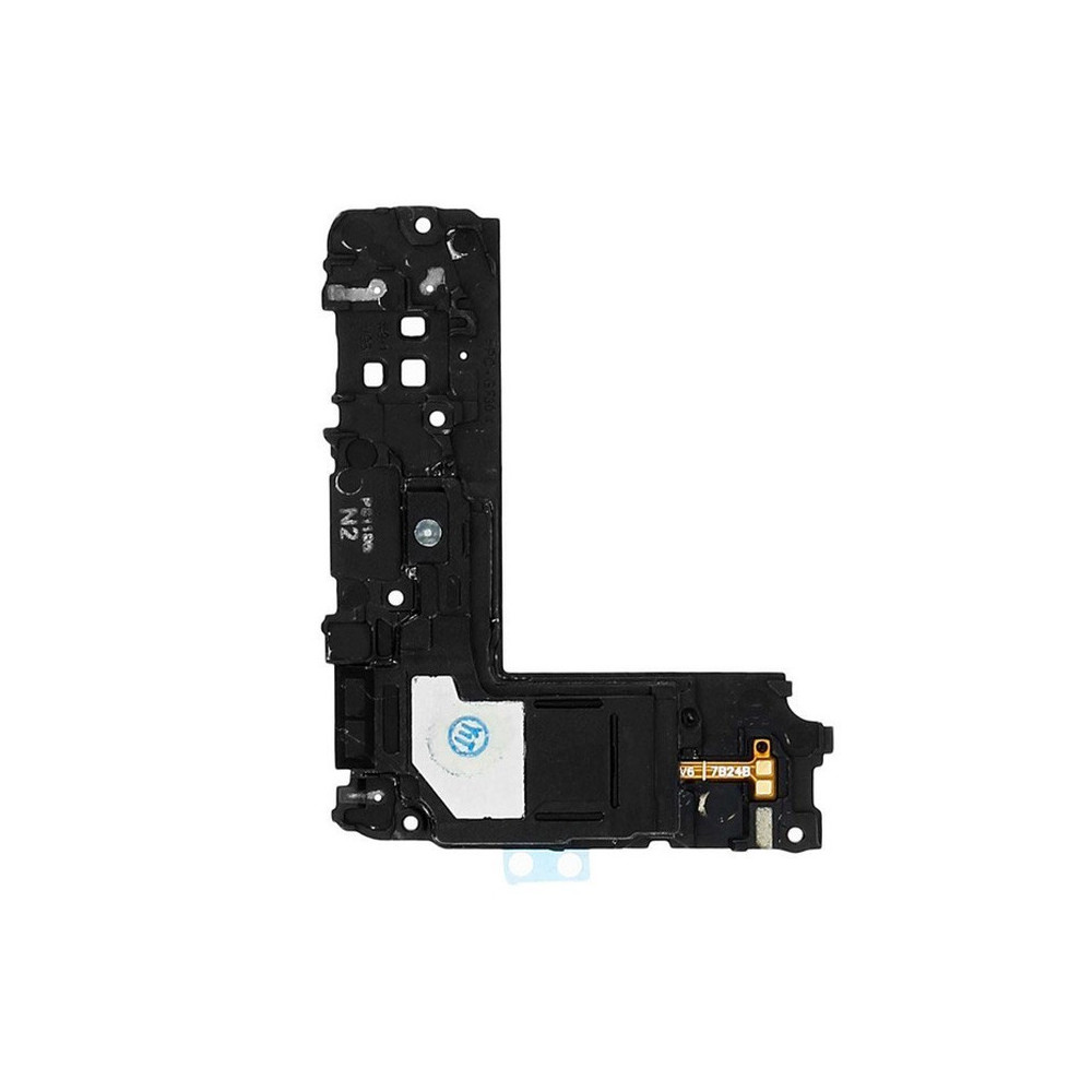 Módulo de altavoz con antena para Samsung S9 Plus /G965