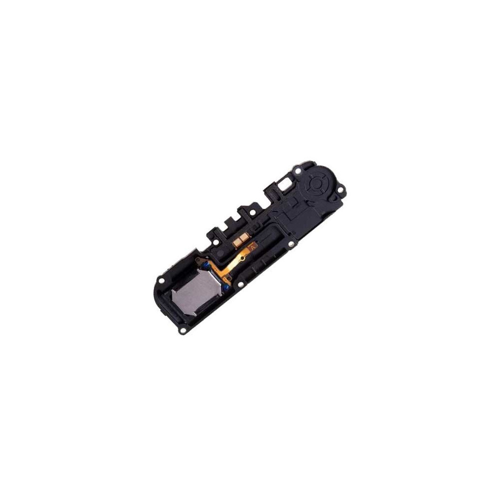 Módulo de altavoz para Samsung A01 /A015