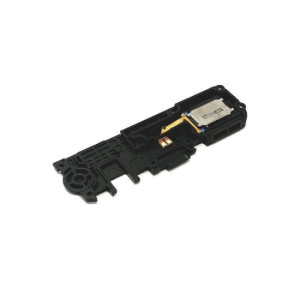 Módulo de altavoz para Samsung A03S /A037
