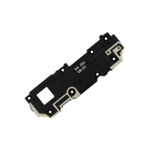 Módulo de altavoz para Samsung A10 /A105