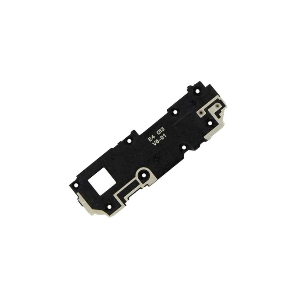 Módulo de altavoz para Samsung A10 /A105