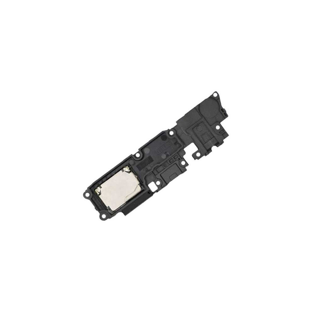 Módulo de altavoz para Samsung A10S /A107