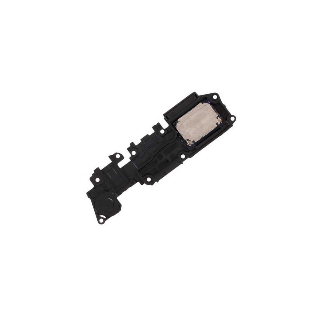Módulo de altavoz para Samsung A20S /A207