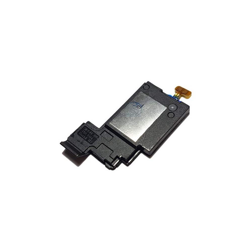 Módulo de altavoz para Samsung A3 2016 /A310