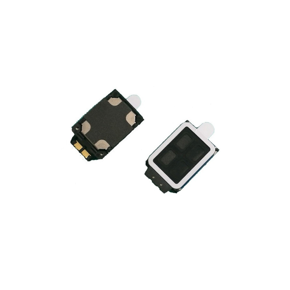 Módulo de altavoz para Samsung A30 /A305