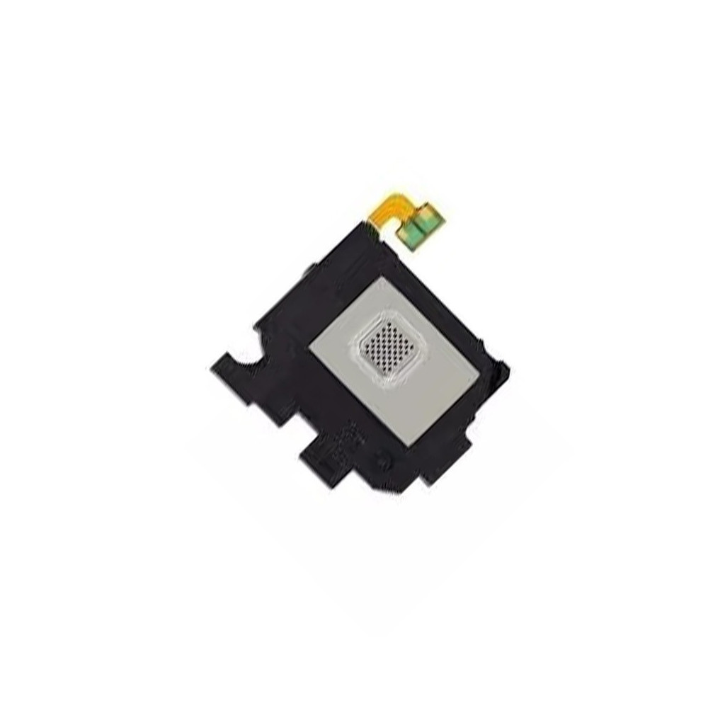 Módulo de altavoz para Samsung A5 /A500