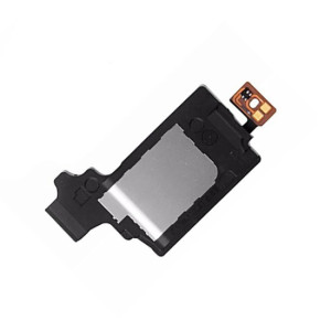Módulo de altavoz para Samsung A5 2016 /A510