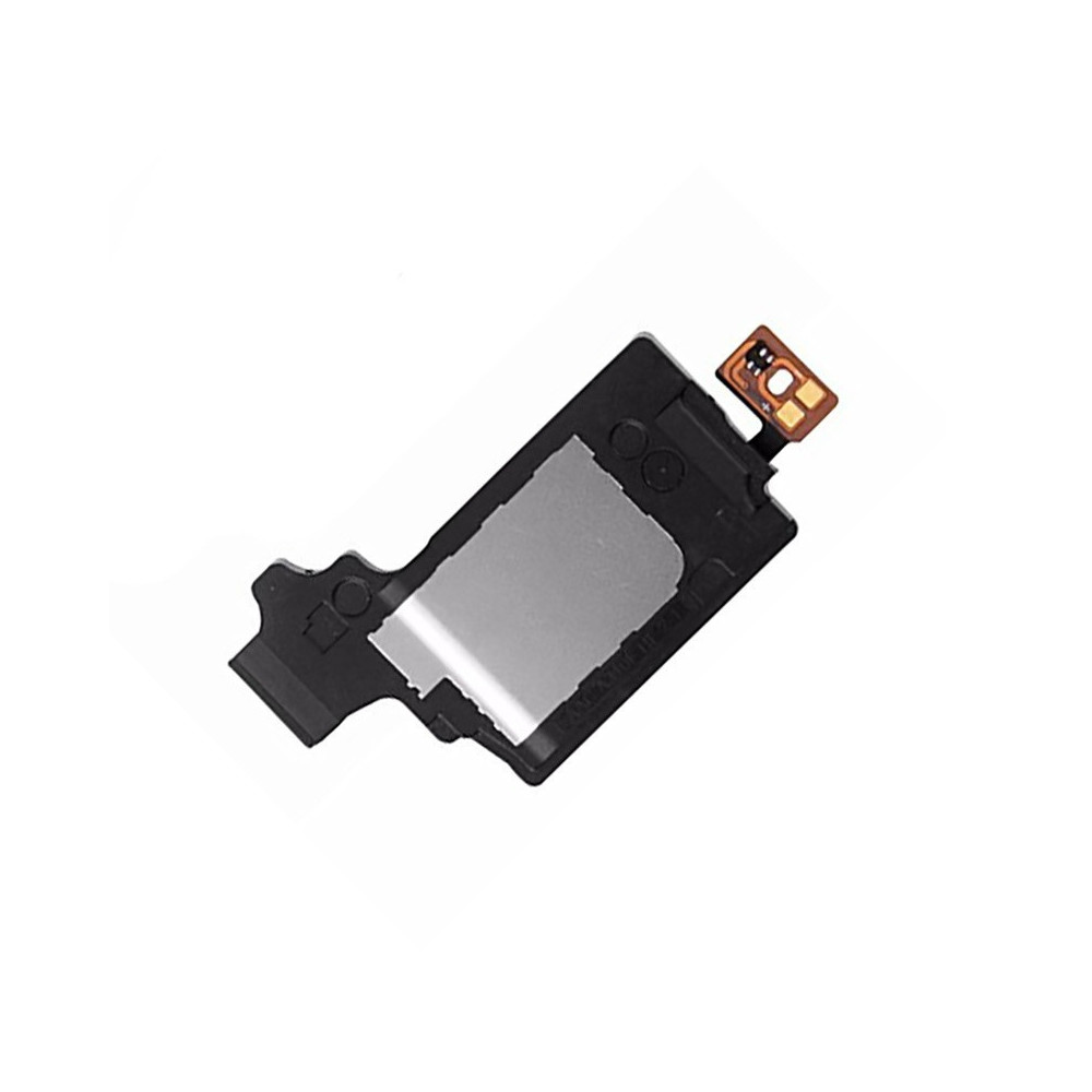 Módulo de altavoz para Samsung A5 2016 /A510
