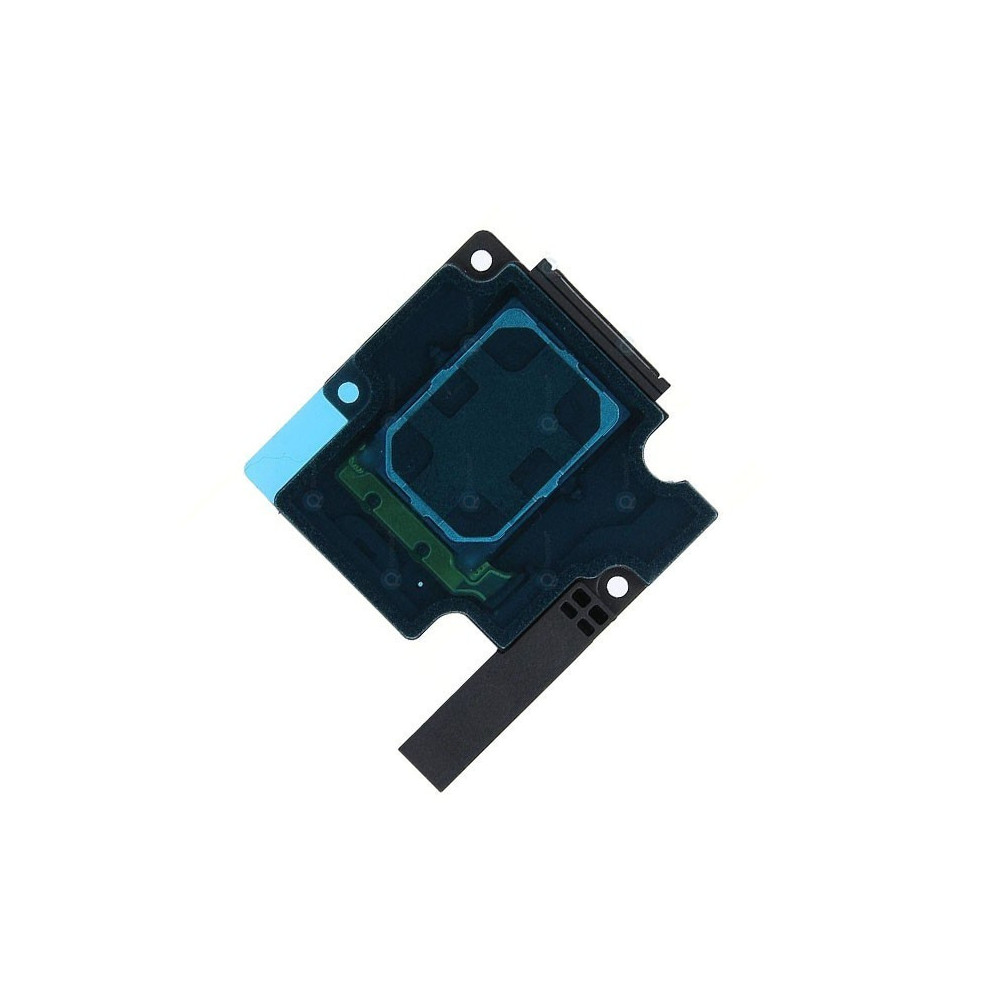 Módulo de altavoz para Samsung A6 /A600, A6 Plus /A605
