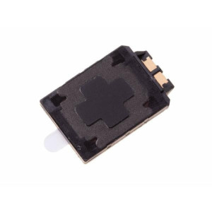 Módulo de altavoz para Samsung A7 /A750 /A50S /A21S /A12