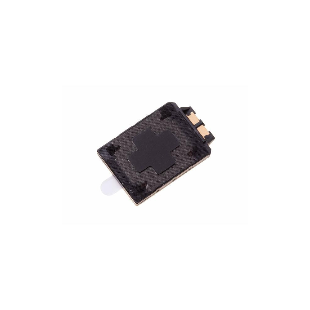 Módulo de altavoz para Samsung A7 /A750 /A50S /A21S /A12