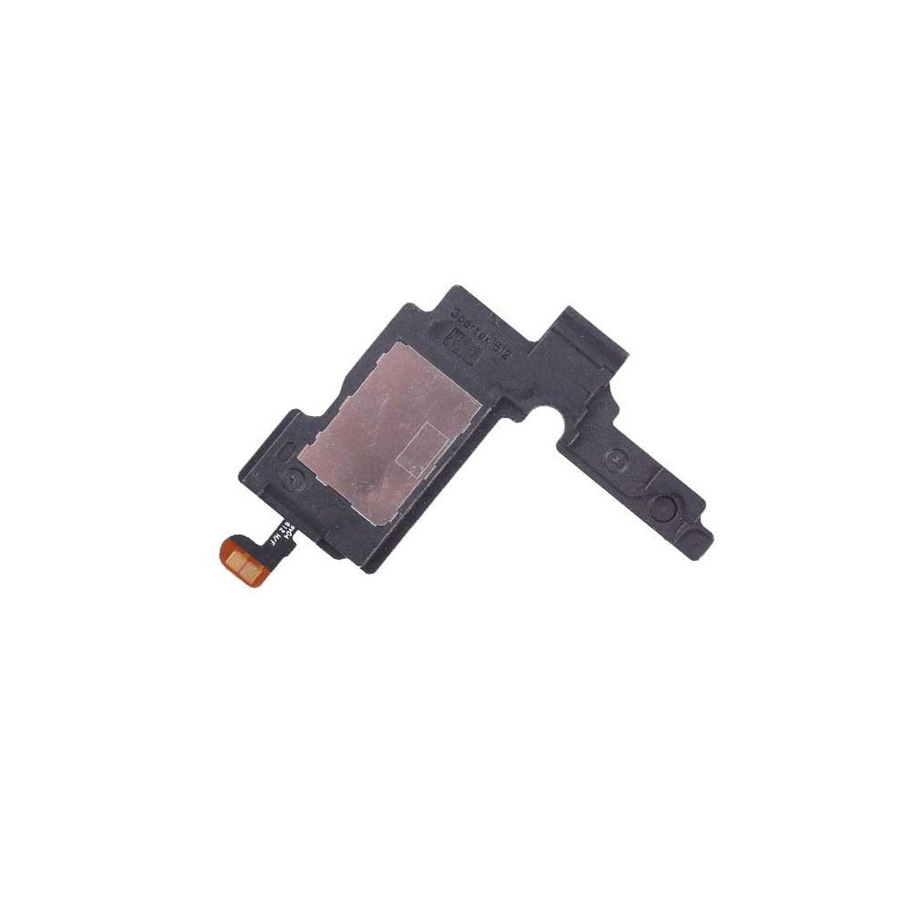 Módulo de altavoz para Samsung A7 2016 /A710