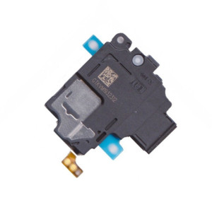 Módulo de altavoz para Samsung A70 /A705