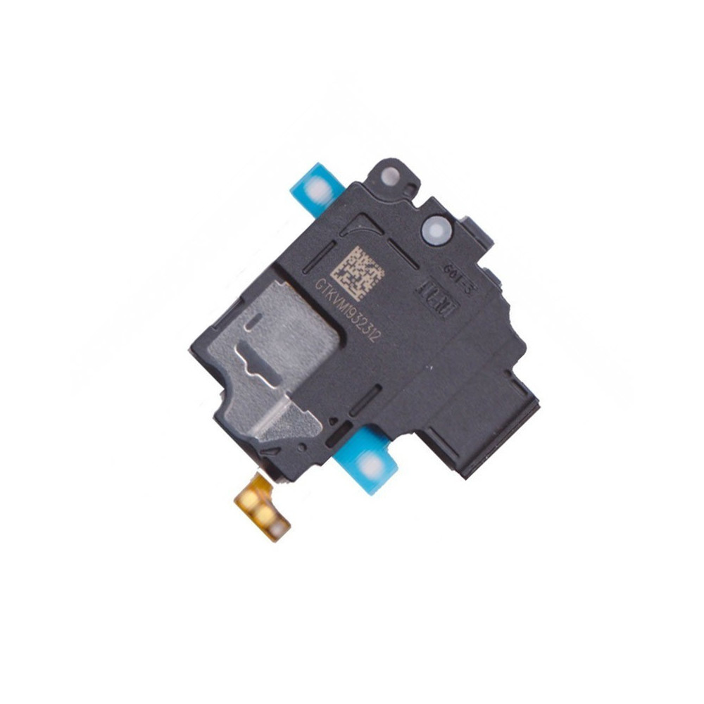Módulo de altavoz para Samsung A70 /A705