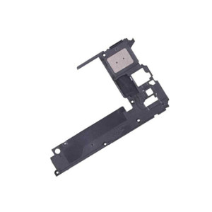 Módulo de altavoz para Samsung A8 2018 /A530