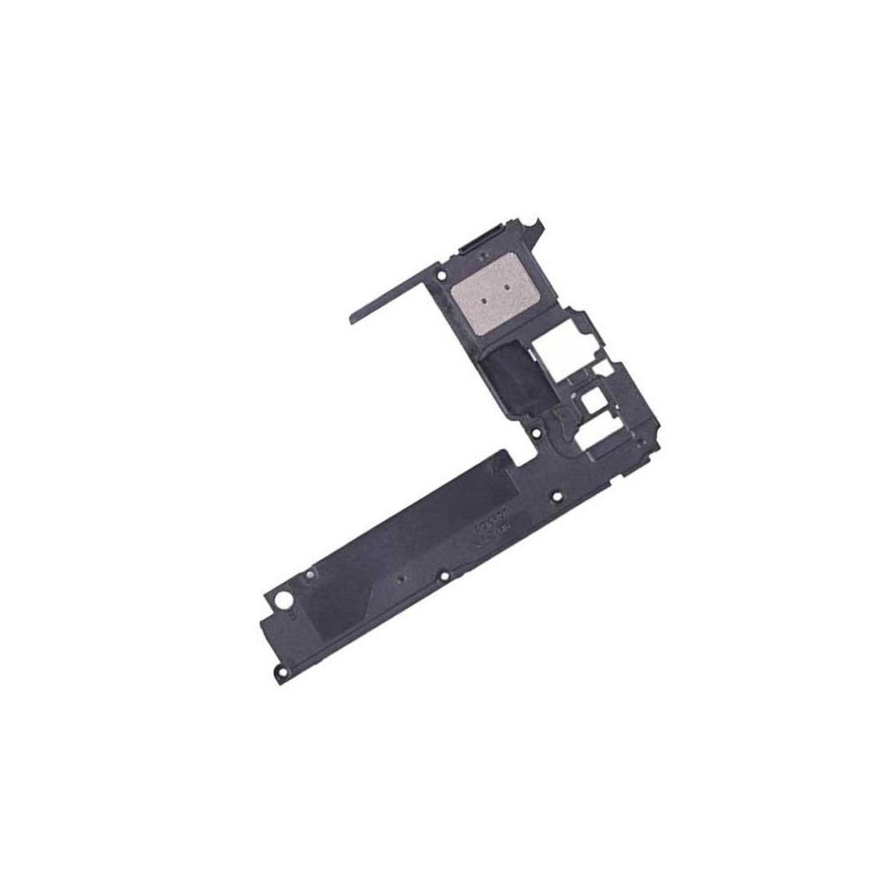 Módulo de altavoz para Samsung A8 2018 /A530