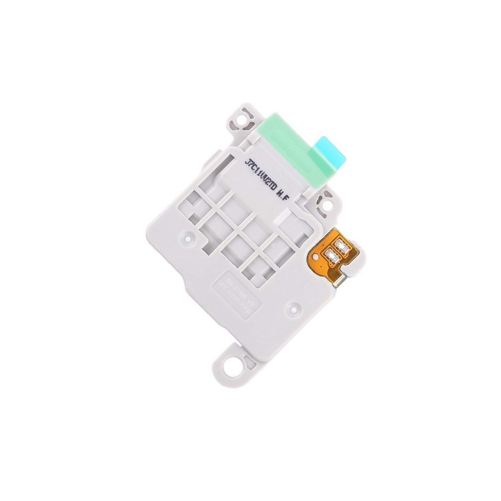 Módulo de altavoz para Samsung A8 Plus /A730