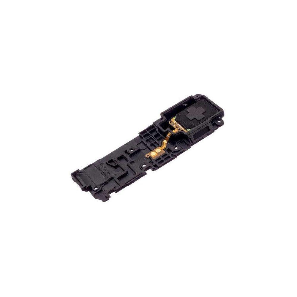 Módulo de altavoz para Samsung A80 /A805