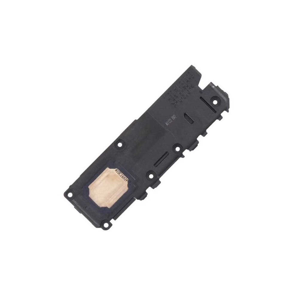 Módulo de altavoz para Samsung Galaxy A52 A525 A526 / A52s 5G A528