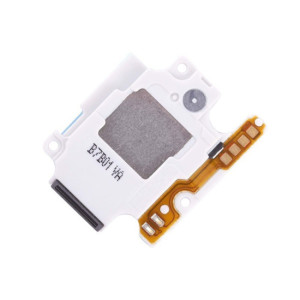 Módulo de altavoz para Samsung J3 2017 /J330