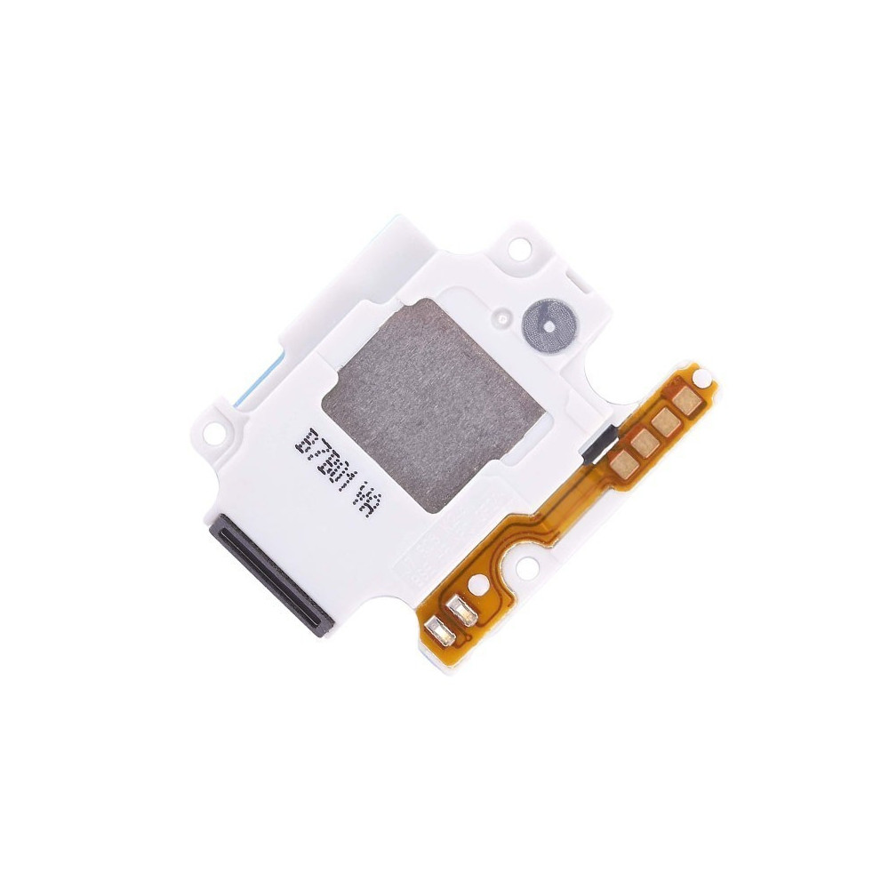 Módulo de altavoz para Samsung J3 2017 /J330