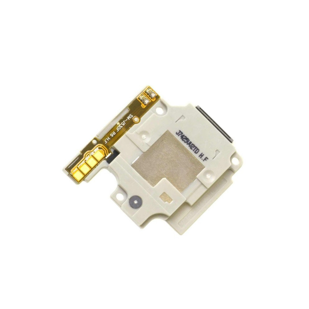 Módulo de altavoz para Samsung J5 2017 /J530