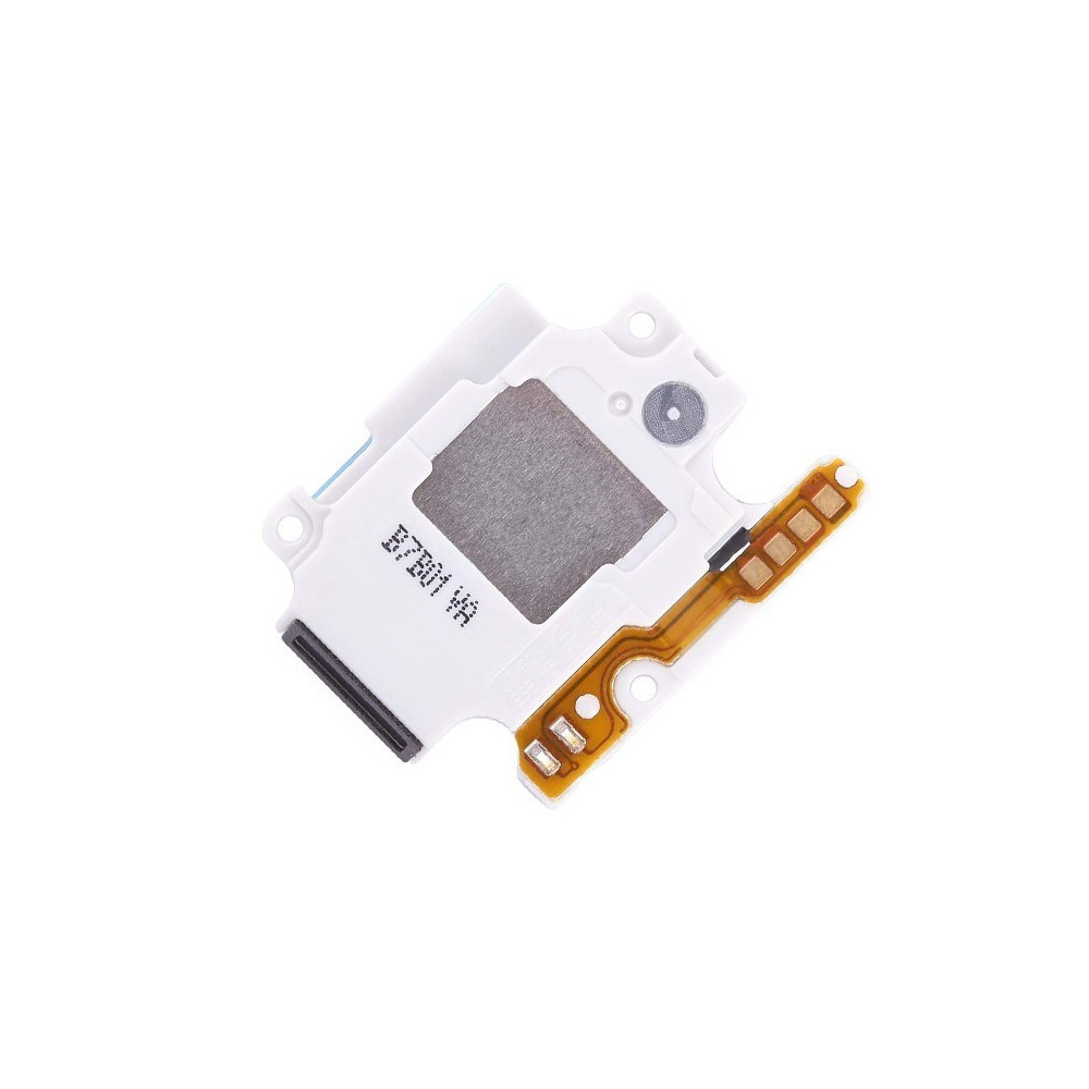 Módulo de altavoz para Samsung J7 2017 /J730