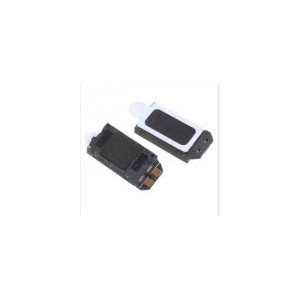 Módulo de altavoz para Samsung M12