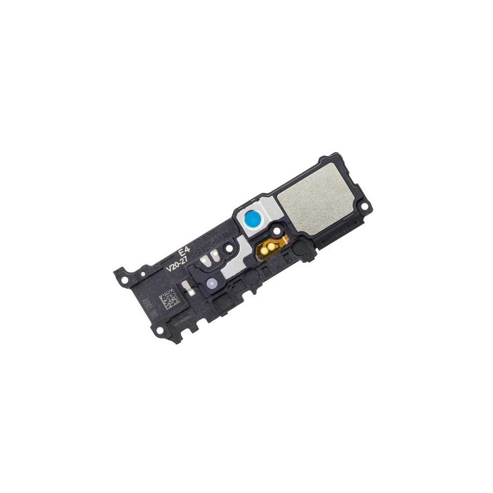 Módulo de altavoz para Samsung Note 10 Plus /N975