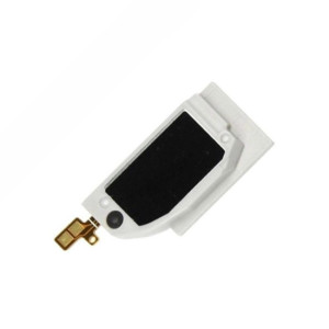 Módulo de altavoz para Samsung Note 4 /N910