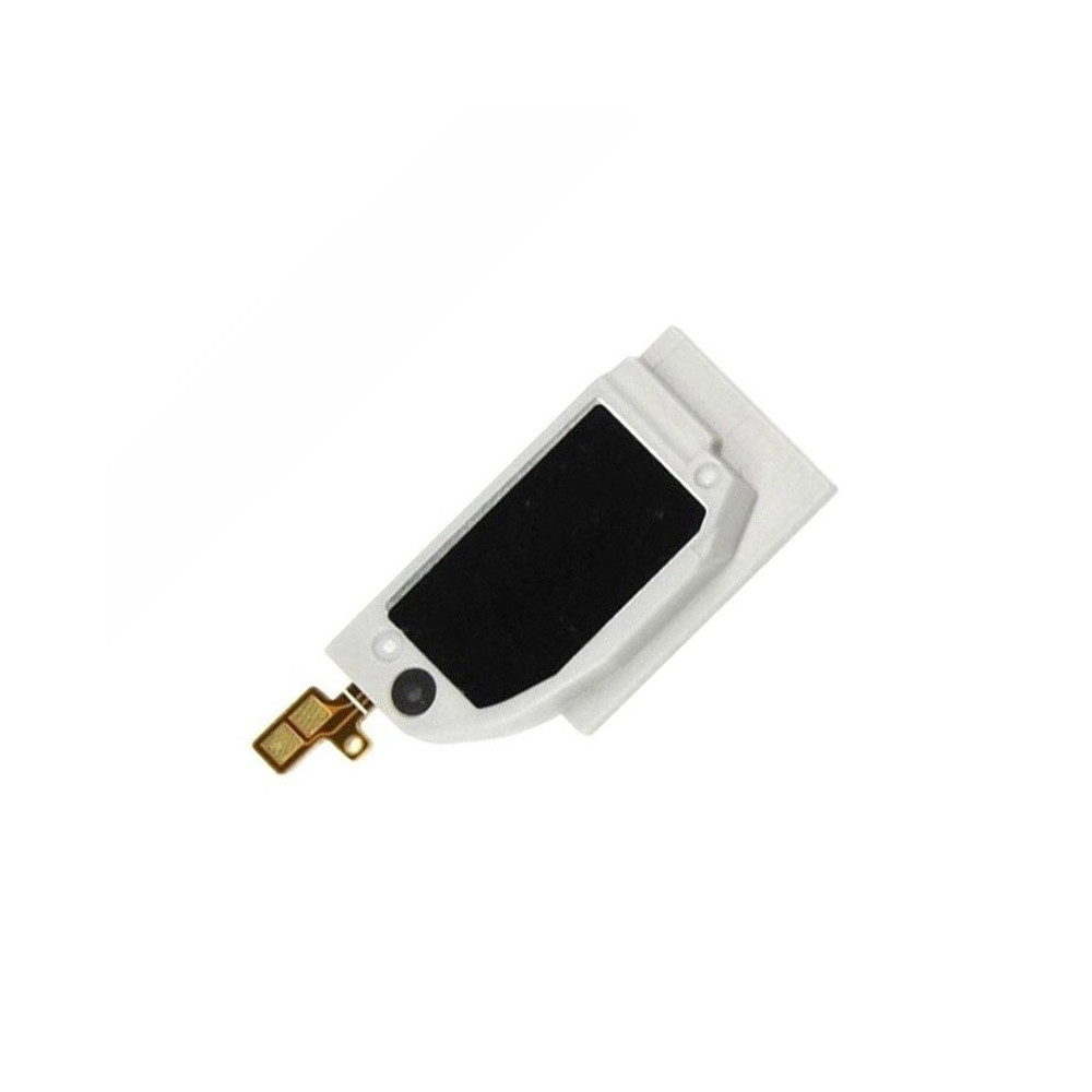 Módulo de altavoz para Samsung Note 4 /N910